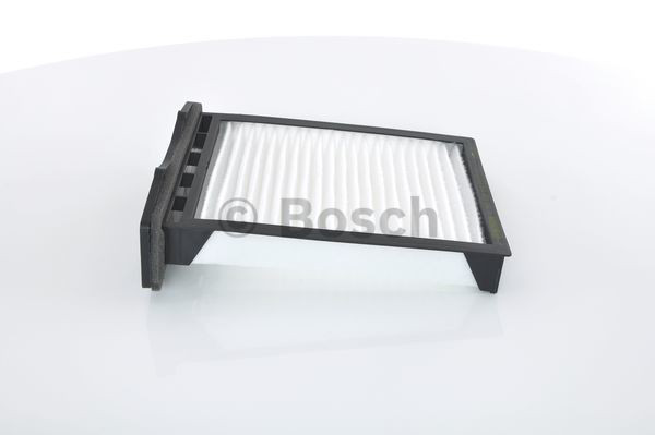 1987432116 Bosch Внутрисалонный фильтр