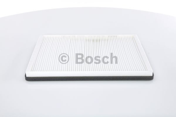 Купить 1987432152 Bosch Фильтр салона угольный