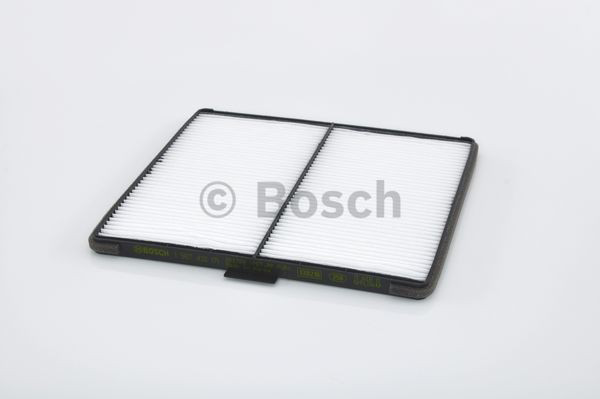 Купить 1987432171 Bosch Фильтр салона угольный