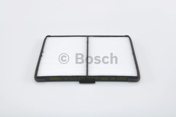 Фильтр салона 1987432171 Bosch