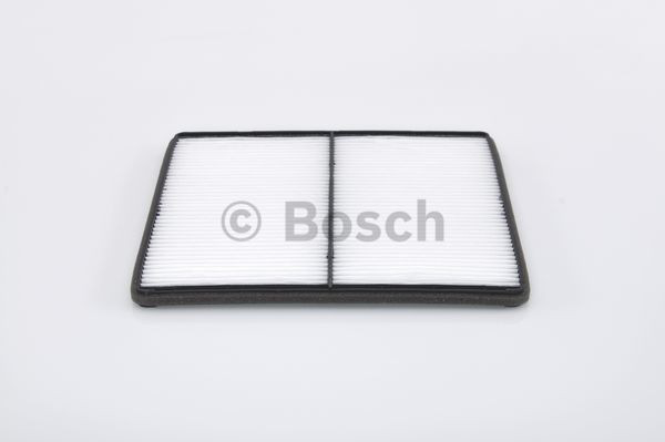 Фильтр салона 1987432171 Bosch