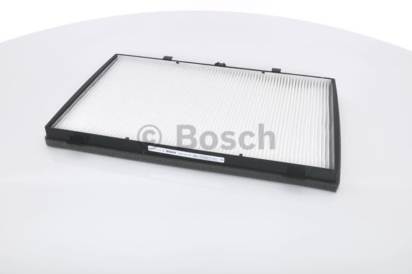 Фильтр салона 1987432182 Bosch