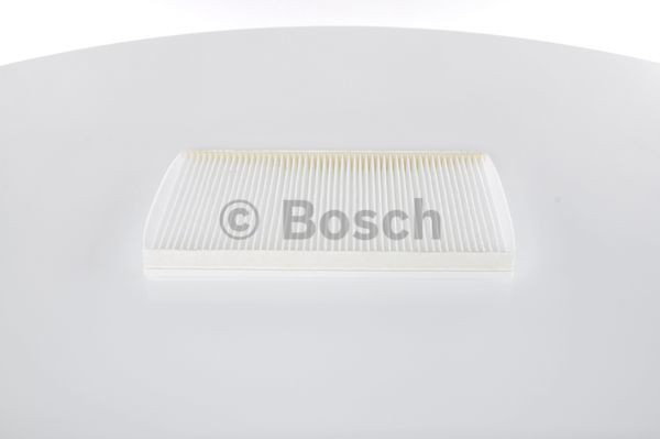 Фильтр воздушный отопителя Bosch 1987432183 цена, от 5.28 USD