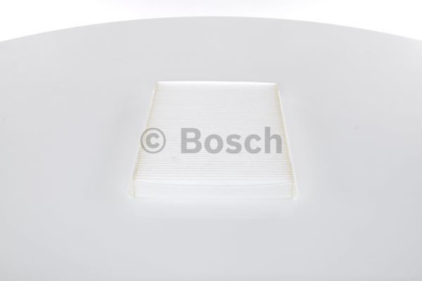 1987432183 Bosch Внутрисалонный фильтр