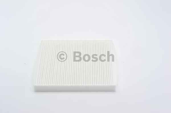 Фильтр салона 1987432188 Bosch