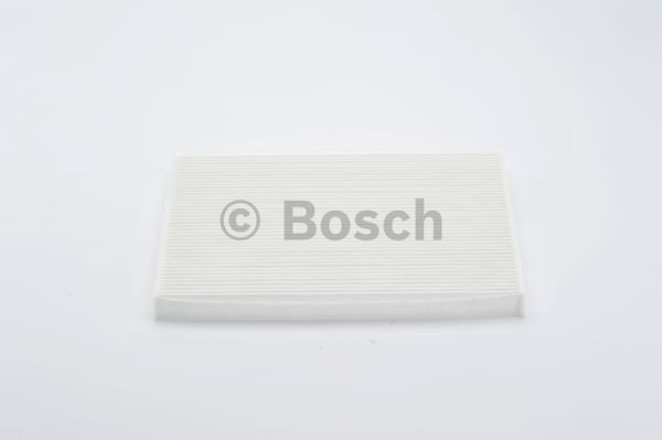 Фильтр воздушный отопителя Bosch 1987432188 цена, от 6.49 USD
