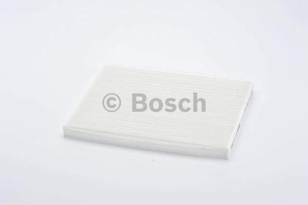 Фильтр салона 1987432188 Bosch