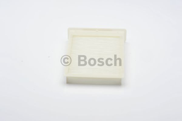 Фильтр воздушный отопителя Bosch 1987432189 цена, от 9.07 USD