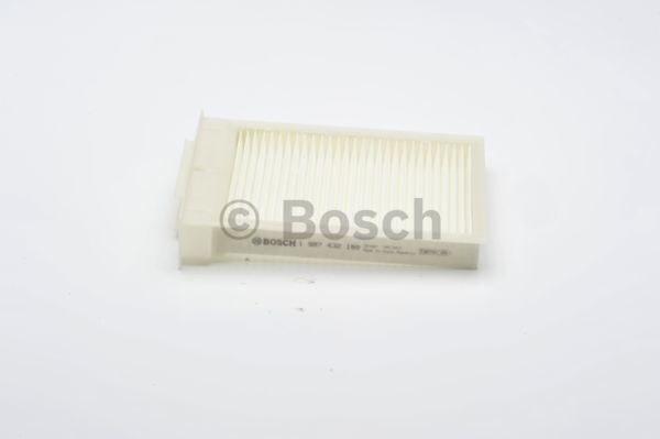 1987432189 Bosch Внутрисалонный фильтр