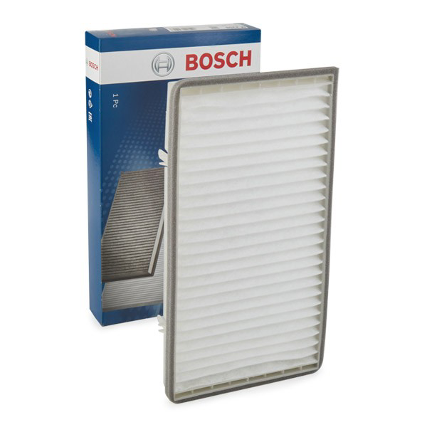 Фильтр салона 1987432208 Bosch