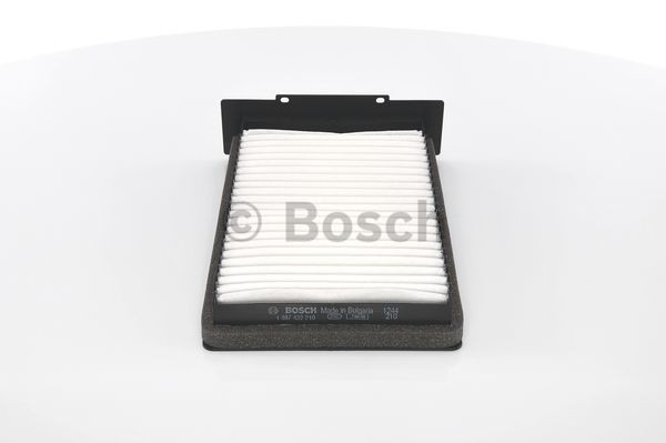 Фильтр салона 1987432210 Bosch