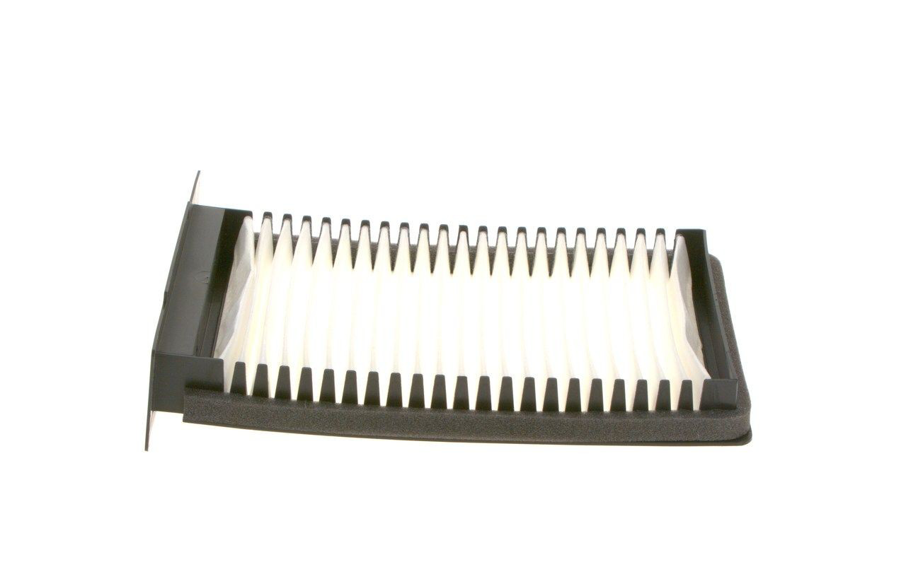 Фильтр воздушный отопителя Bosch 1987432210 цена, от 19.36 USD