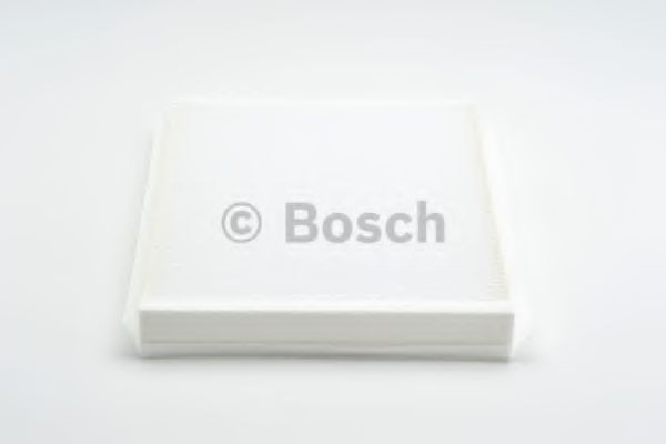 Купить 1987432213 Bosch Фильтр салона угольный