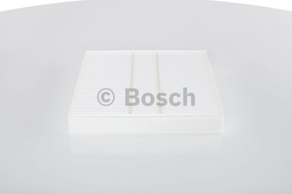 Купить 1987432216 Bosch Фильтр салона угольный