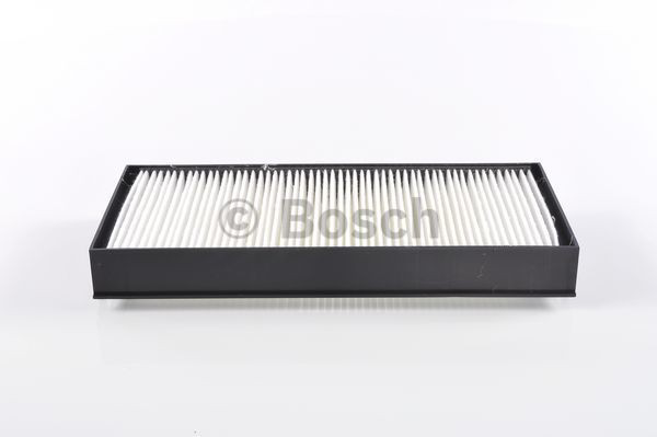 Фильтр салона 1987432219 Bosch