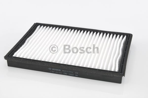 Фильтр салона 1987432222 Bosch