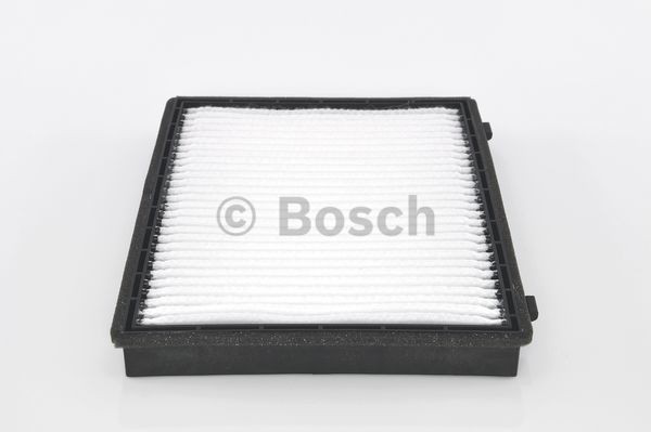 Воздушный фильтр салона Bosch 1987432222