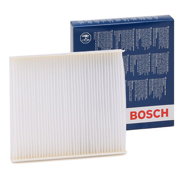 Фильтр салона 1987432228 Bosch