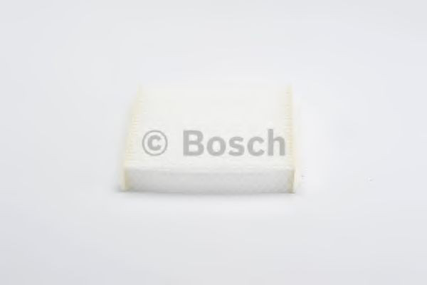 Фильтр воздушный отопителя Bosch 1987432228 цена, от 8.05 USD