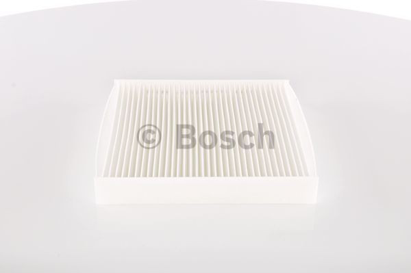 Купить 1987432234 Bosch Фильтр салона угольный