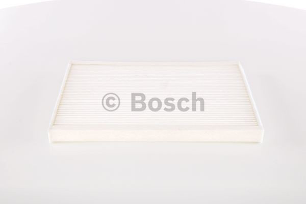 Купить 1987432236 Bosch Фильтр салона угольный