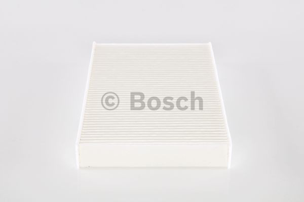 Купить 1987432247 Bosch Фильтр салона угольный