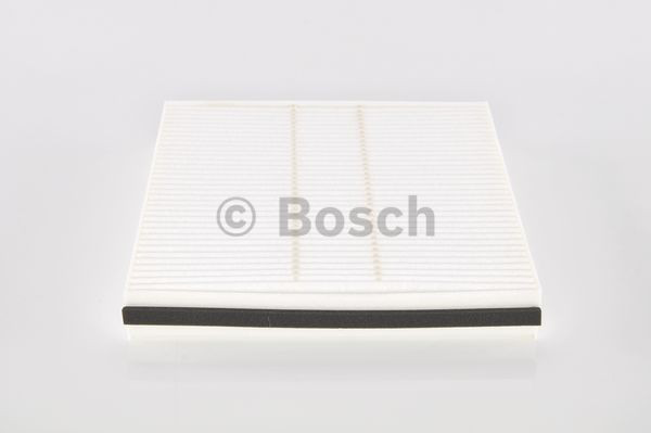 Фильтр воздушный отопителя Bosch 1987432250 цена, от 6.37 USD