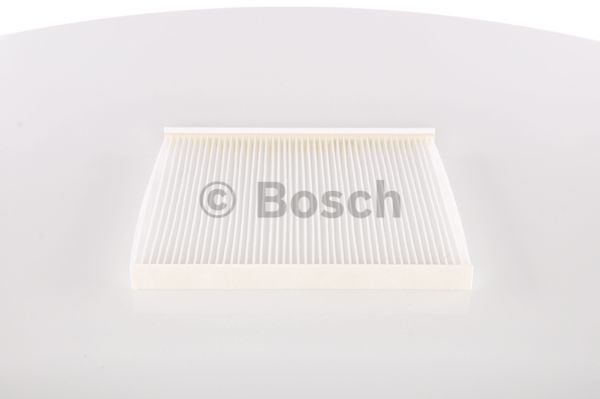 Воздушный фильтр салона Bosch 1987432251