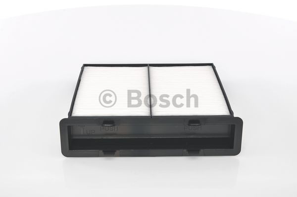 Купить 1987432262 Bosch Фильтр салона угольный