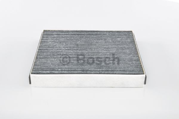 Фильтр салона 1987432319 Bosch