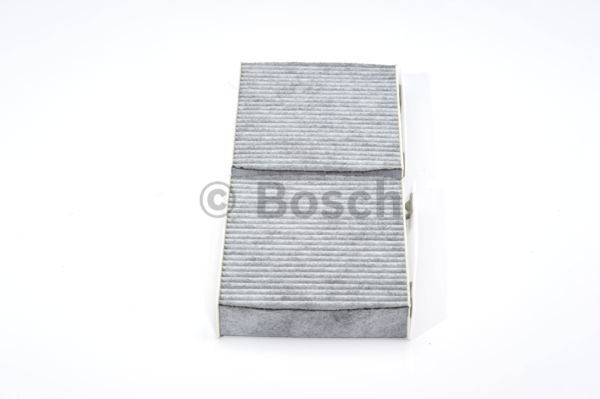 Воздушный фильтр салона Bosch 1987432386