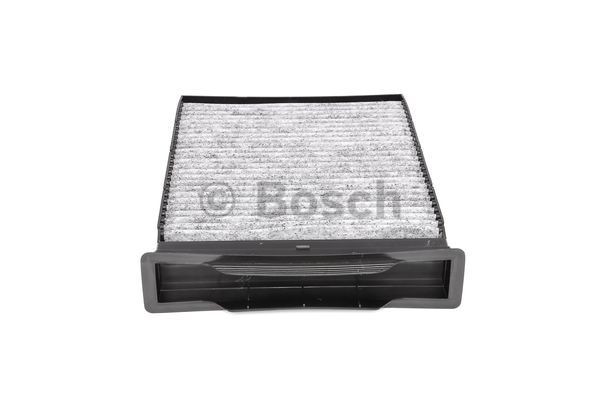 1987432393 Bosch Внутрисалонный фильтр