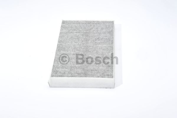 Фильтр воздушный отопителя Bosch 1987432410 цена, от 16.08 USD