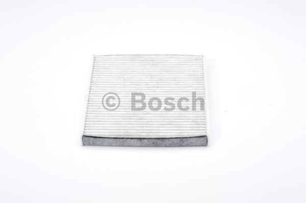 1987432415 Bosch Внутрисалонный фильтр
