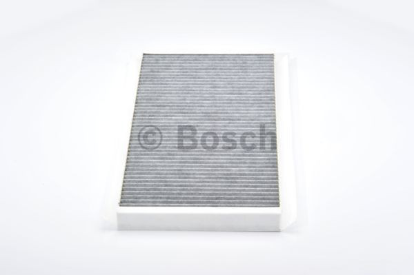 Купить 1987432425 Bosch Фильтр салона угольный