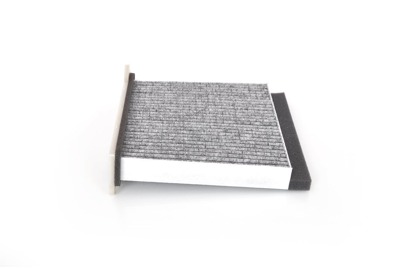 Фильтр воздушный отопителя Bosch 1987432426 цена, от 11.43 USD