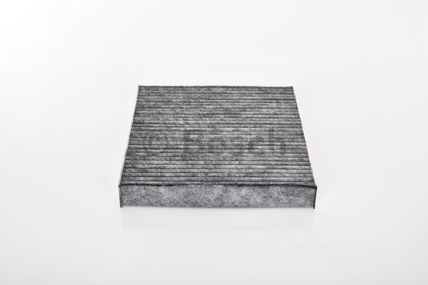 Фильтр воздушный отопителя Bosch 1987432433 цена, от 12.68 USD
