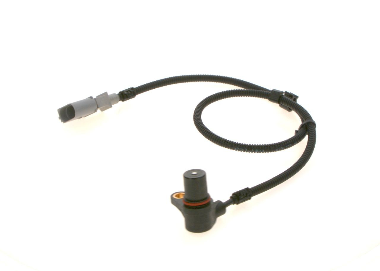 Фильтр воздушный отопителя Bosch 1987432435 цена, от 4.91 USD