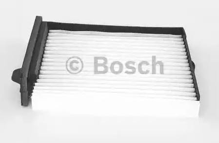 Фильтр салона 1987435009 Bosch