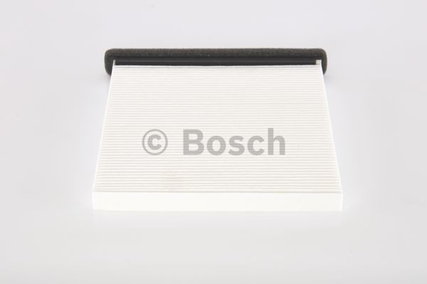 Купить 1987435019 Bosch Фильтр салона угольный