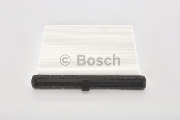 Фильтр воздушный отопителя Bosch 1987435019 цена, от 9.85 USD