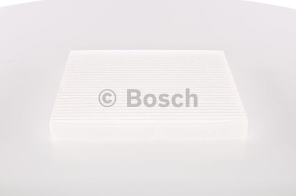 Фильтр салона 1987435027 Bosch