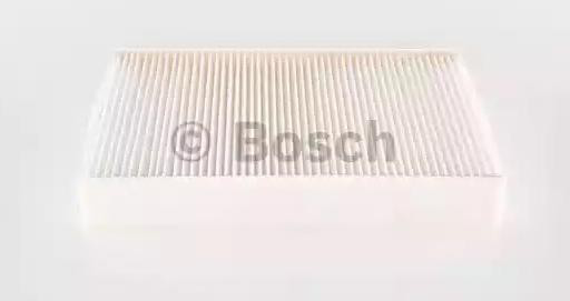 1987435057 Bosch Внутрисалонный фильтр