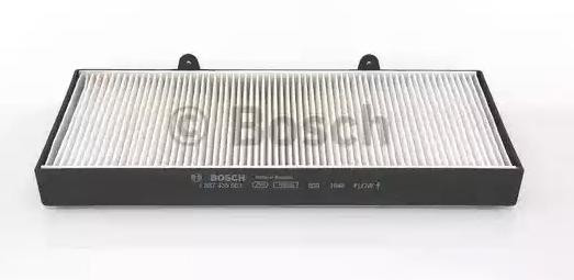 Фильтр салона 1987435063 Bosch