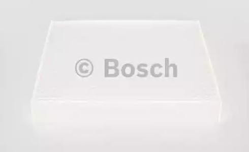 Фильтр салона 1987435069 Bosch