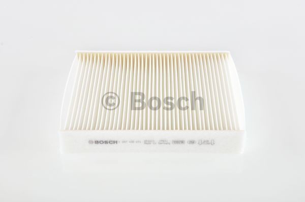 Воздушный фильтр салона Bosch 1987435071