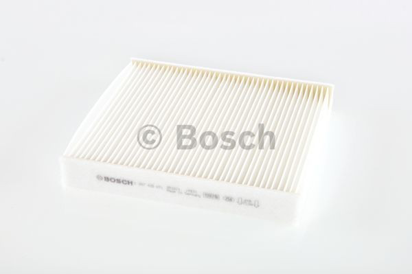 1987435071 Bosch Внутрисалонный фильтр