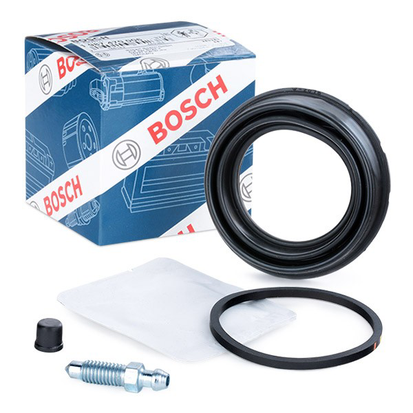Купить 1987470006 Bosch Ремкомплект переднего суппорта