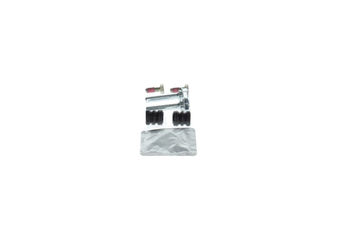 Ремкомплект тормозной системы Bosch 1987470600 цена, от 3.53 USD