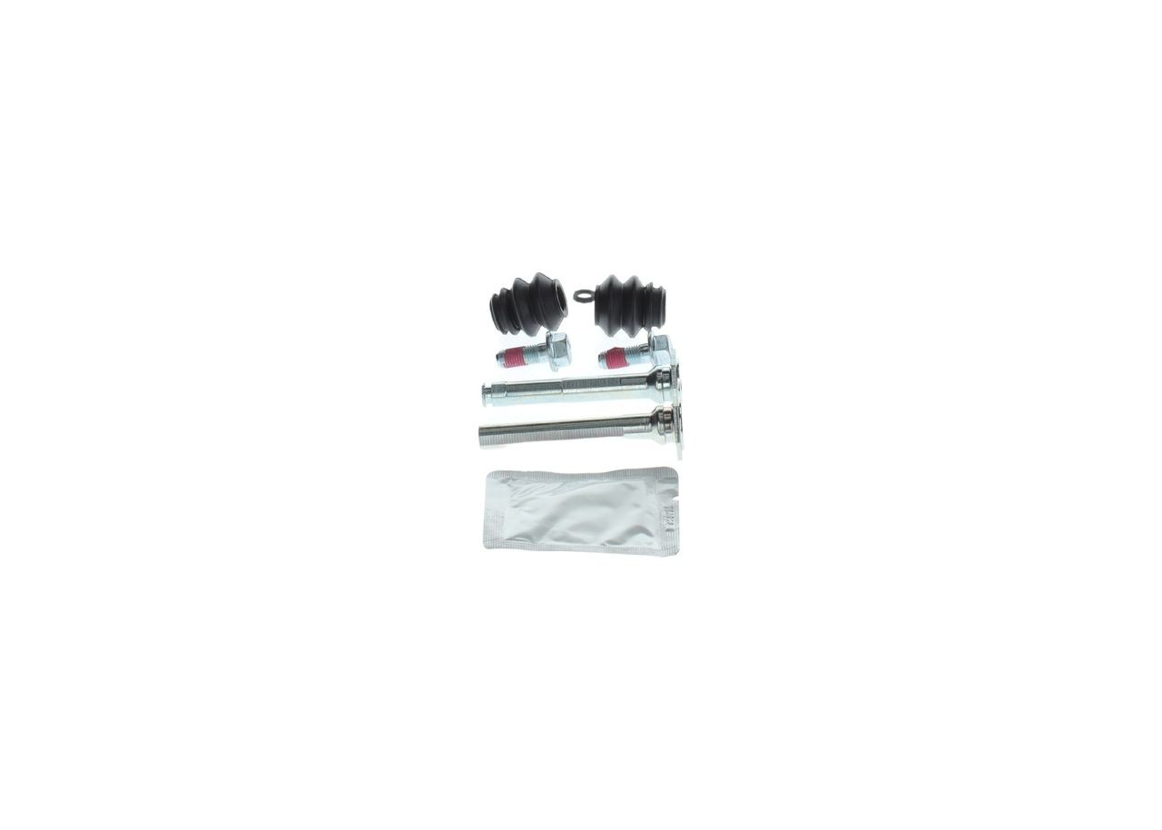  Bosch 1987470609 цена, от 13.72 USD